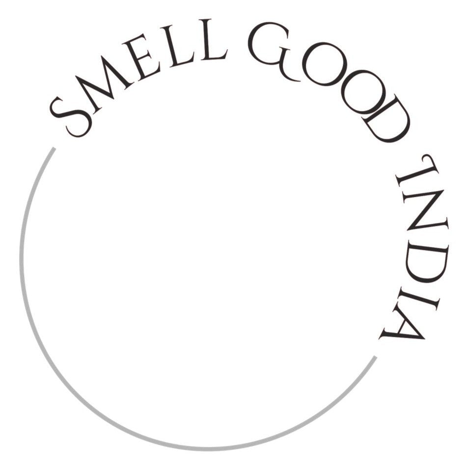 Smell Good India