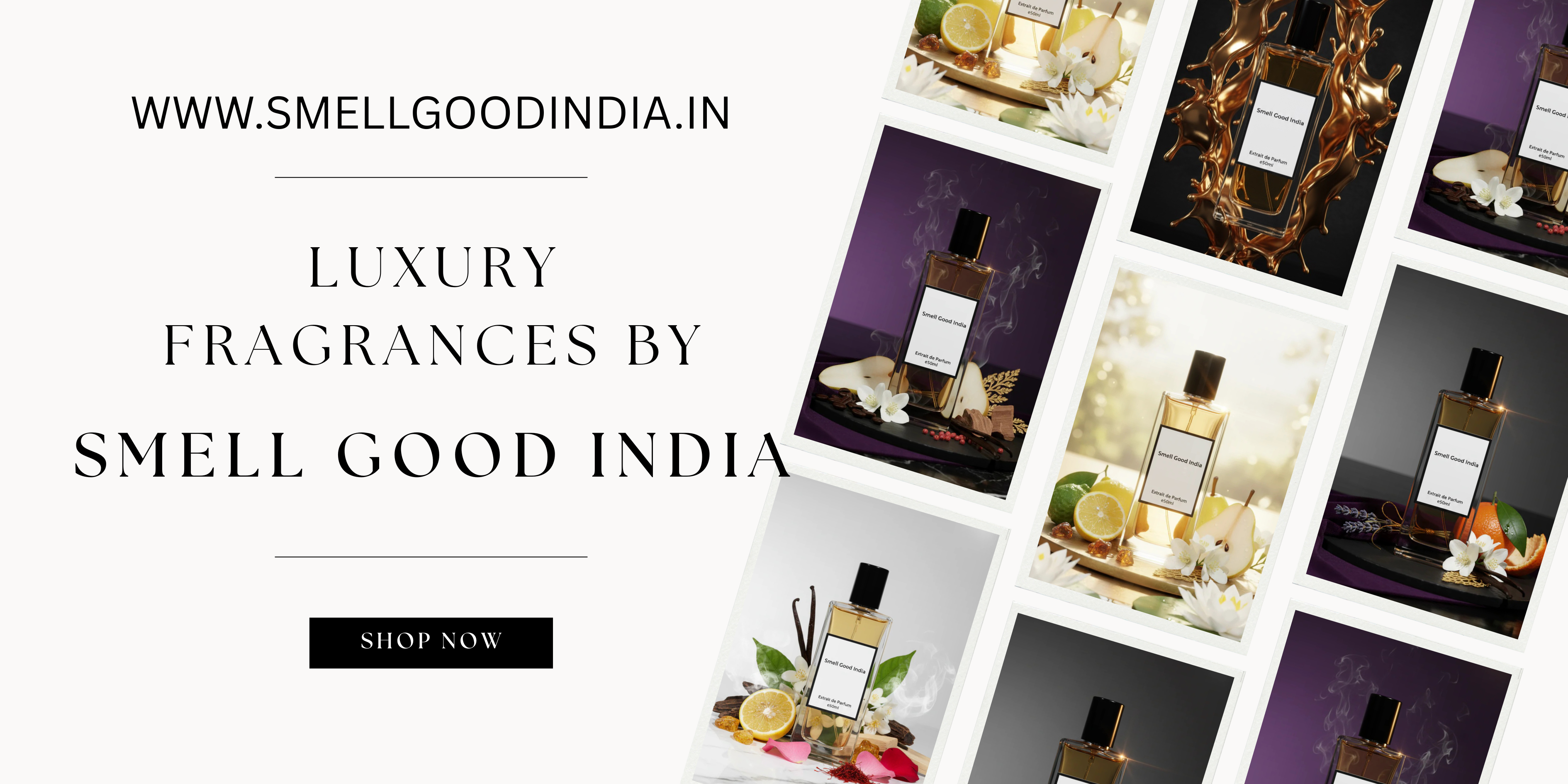 slider image 1621243260e1af0c20-0